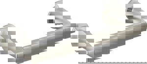 8 TWL BAR *GALEON SS