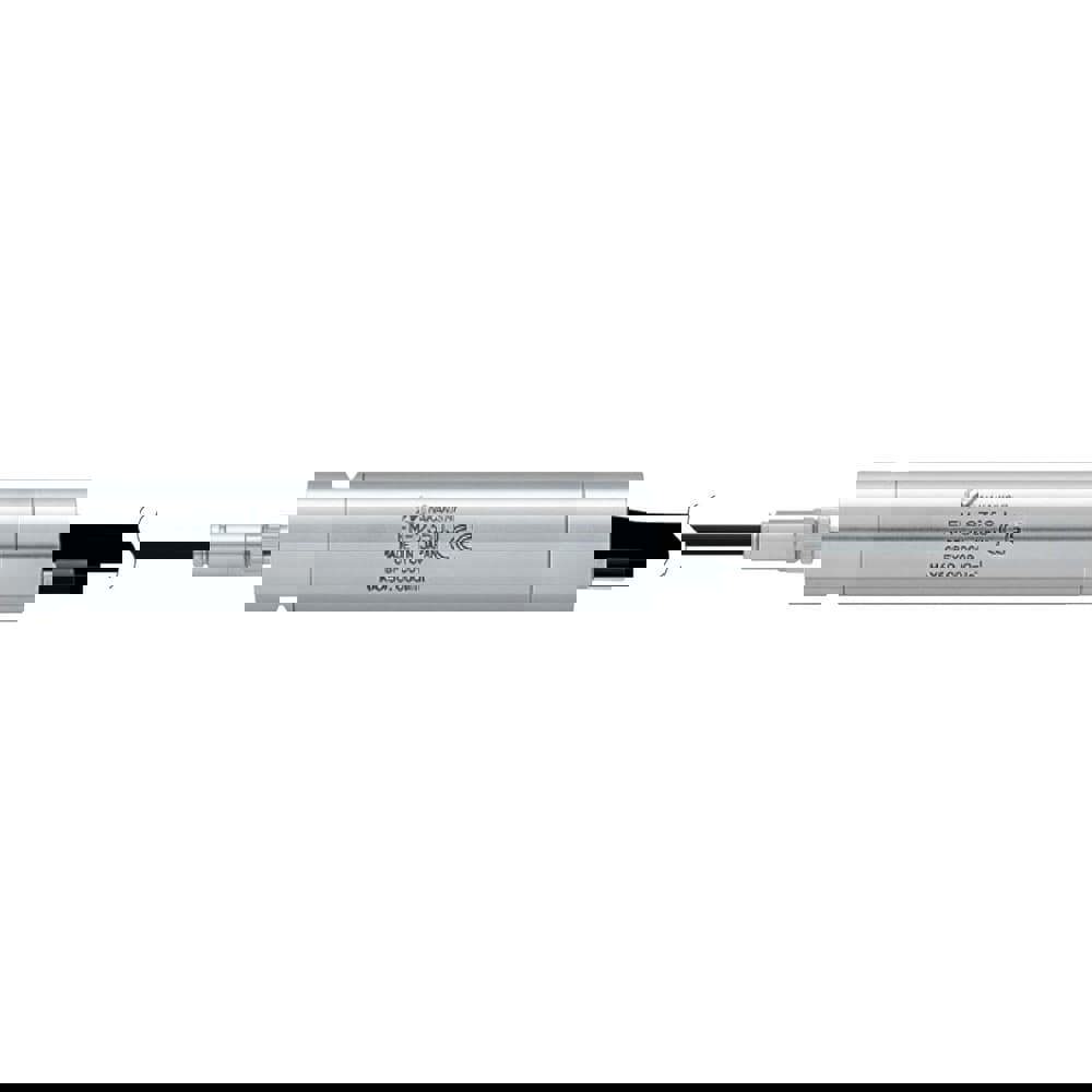 Electric High-Speed Spindles; Brushless Motor: Yes ; Automatic Tool Changeable: No ; Air Quick-Change: No