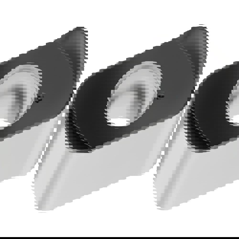 Milling Insert: WSM45X, Carbide