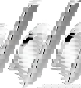 SGL ROBE HOOK *GALEON CP