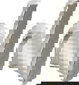 SGL ROBE HOOK *GALEON SS