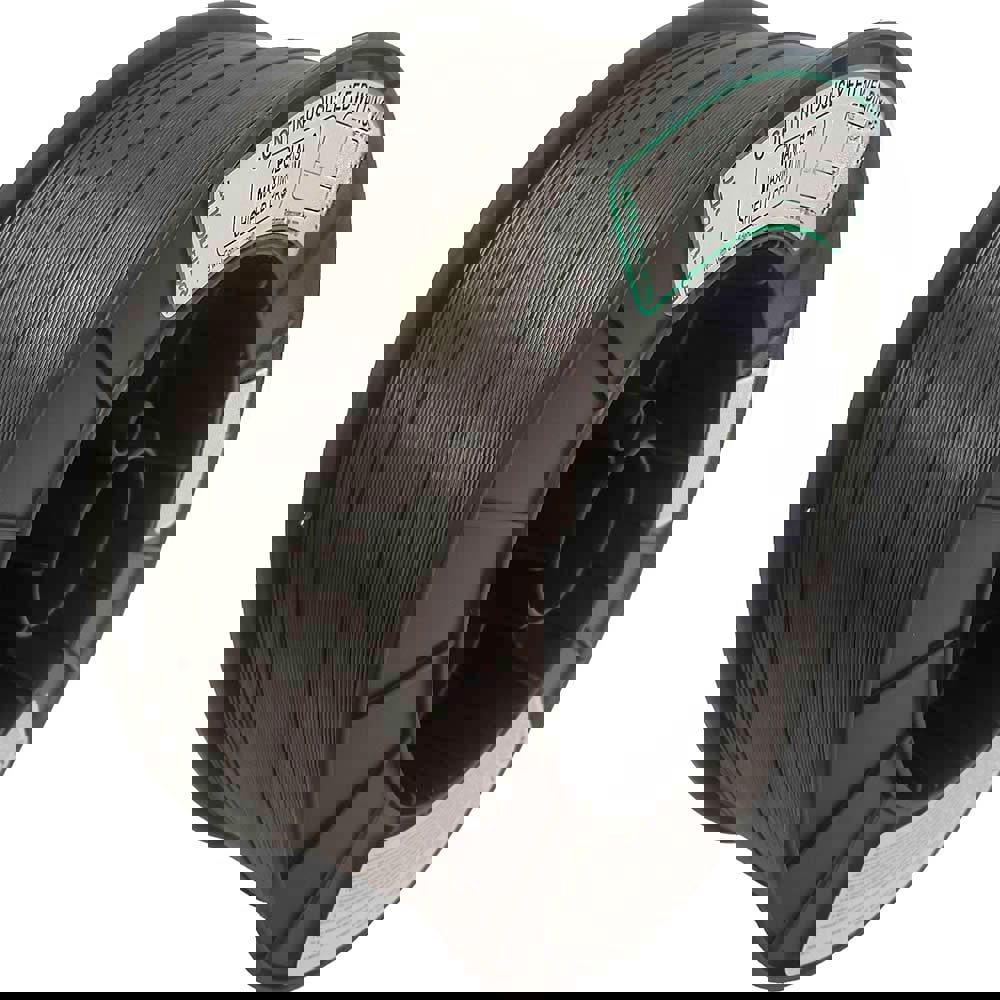 MIG Welding Wire: 0.045