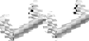 PIVOT TISSUE HLDR *GALEON CP