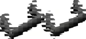 PIVOT TISSUE HLDR *GALEON MABL