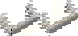 PIVOT TISSUE HLDR *GALEON SS