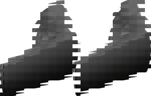 TANK LEVER *GALEON MABL