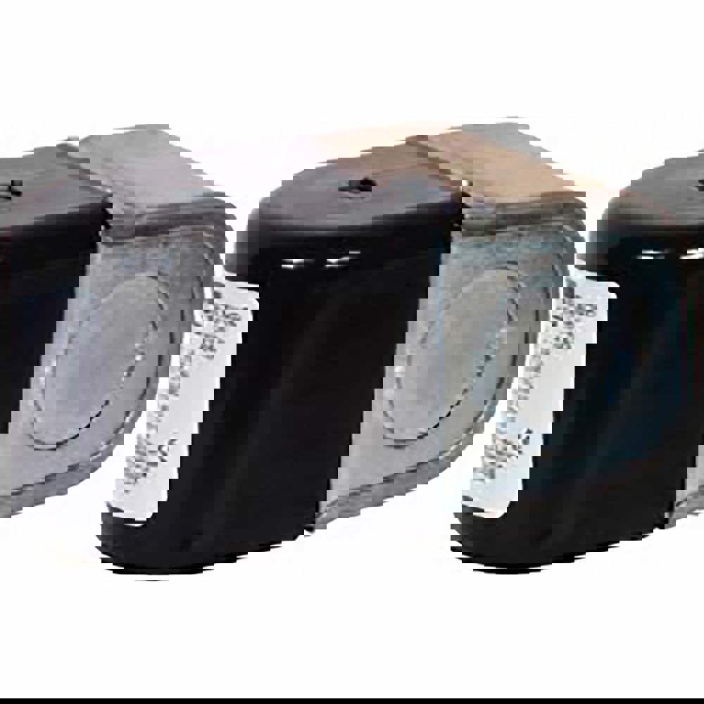 Solenoid Coils; Class: F ; UNSPSC Code: 40141616