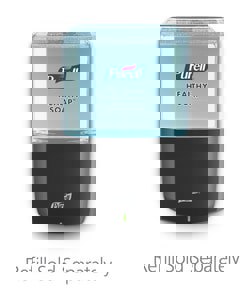 PURELL ES8 T/F SP DISP GRAH 1200ML