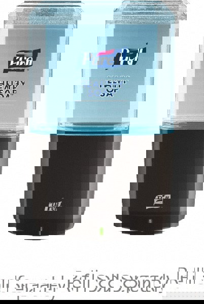 1200 mL Automatic Foam Hand Soap Dispenser