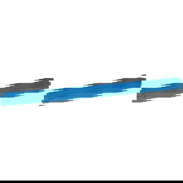 Squeegee Blade: 27.6