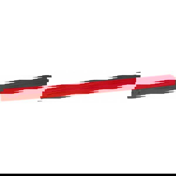 Squeegee Blade: 27.6