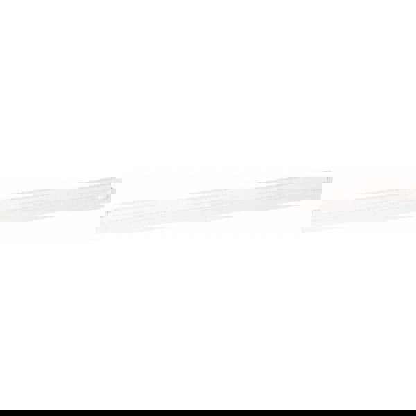 Squeegee Blade: 27.6