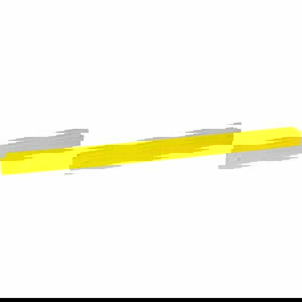 Squeegee Blade: 27.6