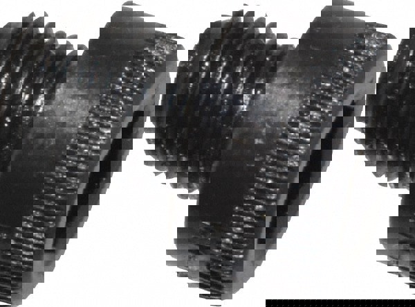 Hex Socket Cap Screw: #10-32 UNF, 5/32