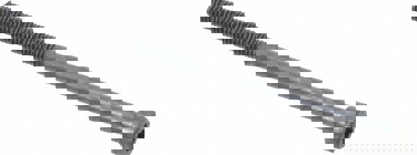 Hex Socket Cap Screw: #10-32 UNF, 5/32