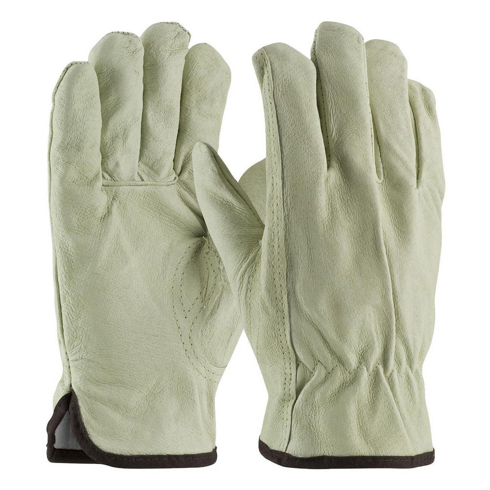 Gloves: Size XL