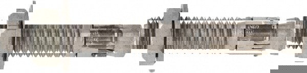 Concrete Wedge Expansion Anchor: 3/4