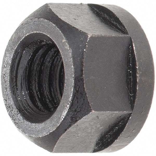 Nuts For Indexables; Type: Nut ; Indexable Tool Type: Boring Toolholder ; Toolholder Style Compatibility: CXS ; Series: 5533 ; UNSPSC Code: 31161700