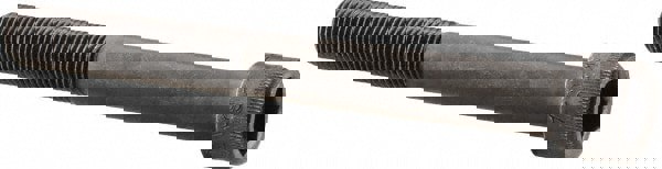 Hex Socket Cap Screw: 3/8-24 UNF, 5/16