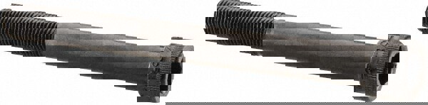 Hex Socket Cap Screw: 3/8-24 UNF, 5/16