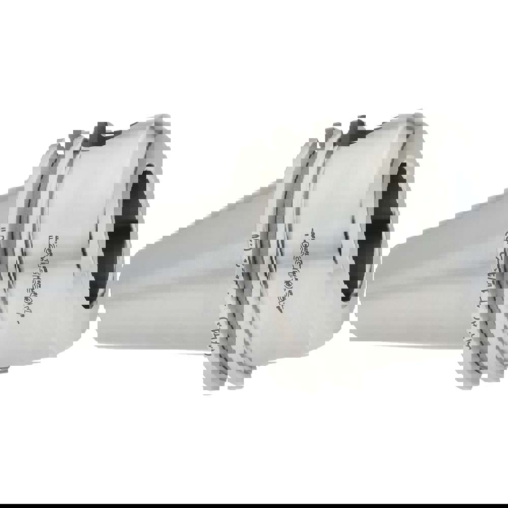 End Mill Holder: CAT40 Taper Shank, 1-1/4