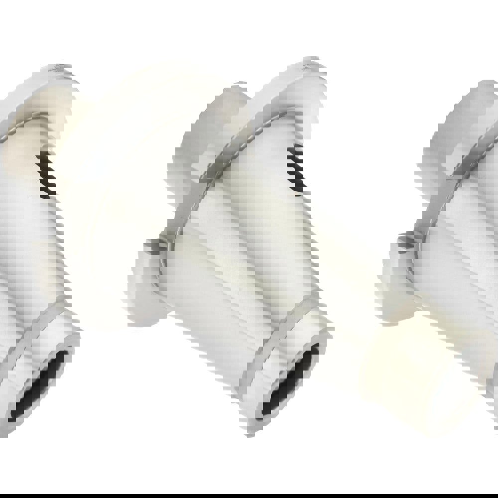 End Mill Holder: CAT50 Taper Shank, 7/16