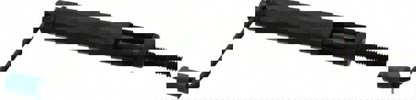 Threaded Ins Install Tool