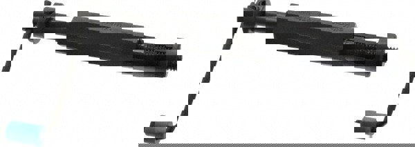 Thread Insert Hand Installation Tool: M12 x 1.75, Prewinder & Type II Prewinder