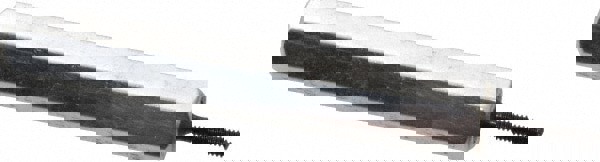 Thread Insert Hand Installation Tool: M2.2 x 0.45, Mandrel & Type I Threaded Mandrel