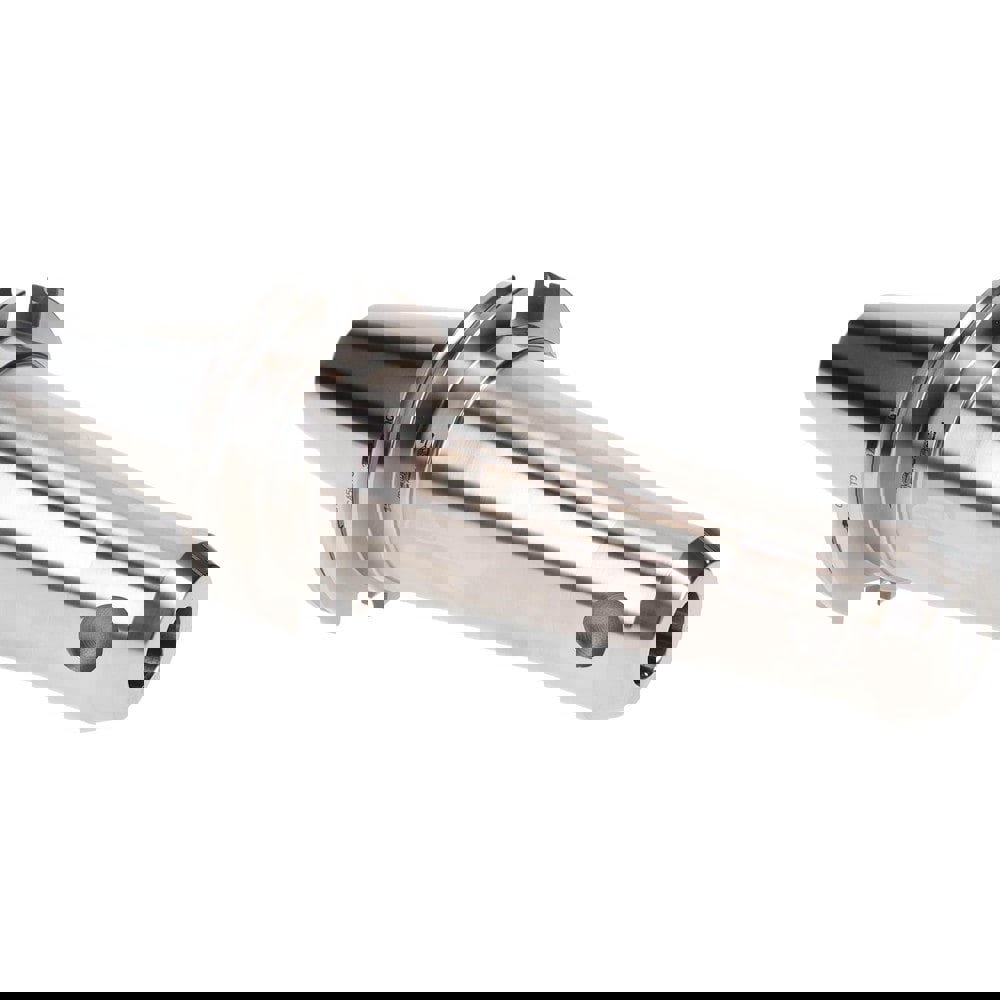 End Mill Holder: CAT50 Taper Shank, 3/4