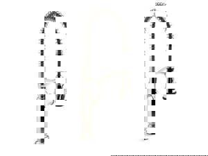CCY LF 1.5 1HDL LEV PD KITC FCT