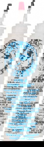 Flux & Soldering Chemicals; Container Type: Bottle