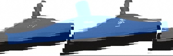 Floor squeegee w/Replacement Cassette, 15.7