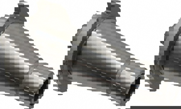 End Mill Holder: NMTB40 Taper Shank, 3/16