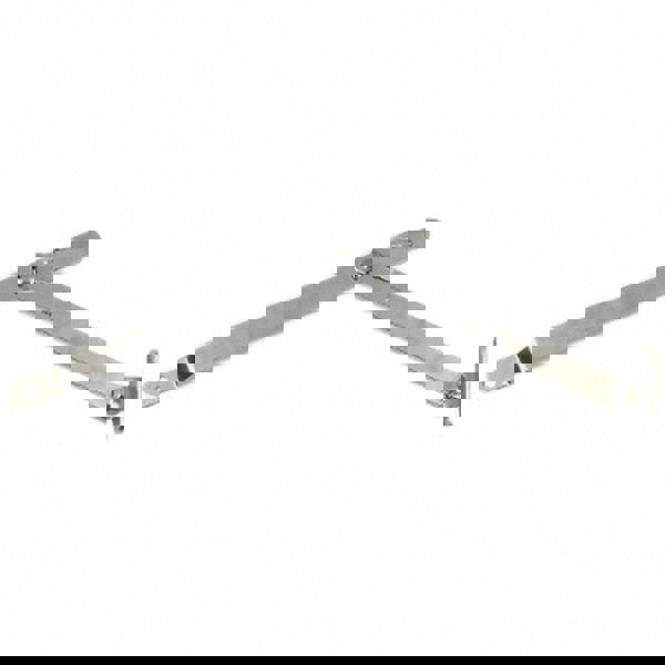 7752 Lid Support Damper: