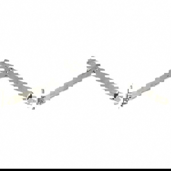 7752 Lid Support Damper: