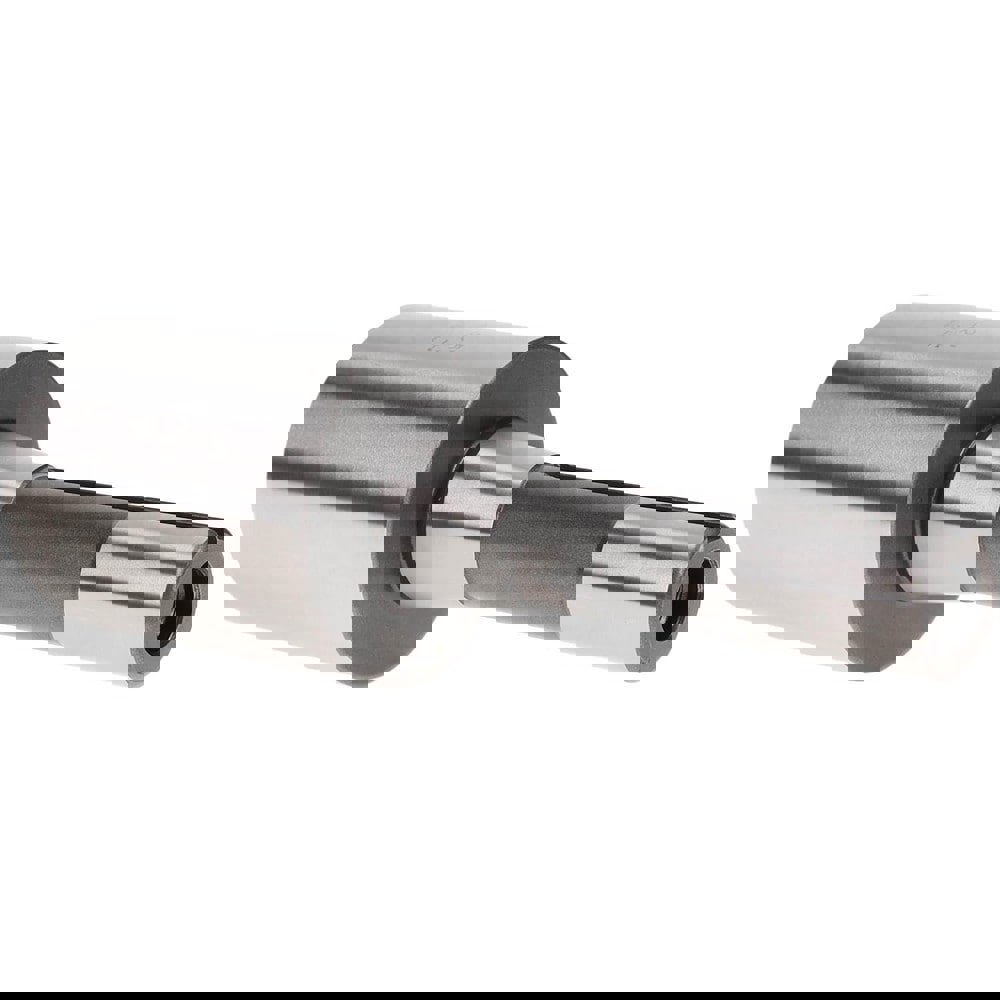 End Mill Holder: R8 Taper Shank, 1