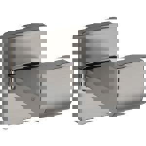 @ COMTEMP ROBE HOOK STAI