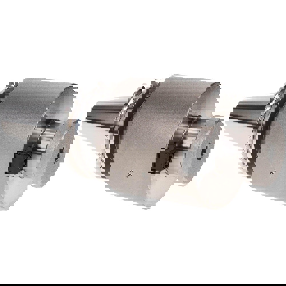 Shell Mill Holder: CAT40, Taper Shank