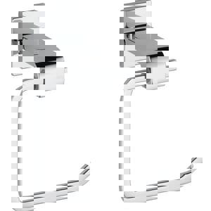 TOILET PAPER HLDR *ARA CP