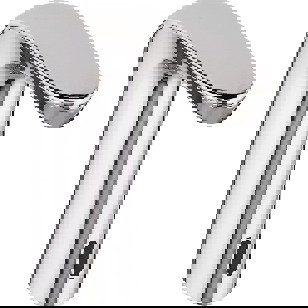 Sensor Faucet: Low Arc Spout