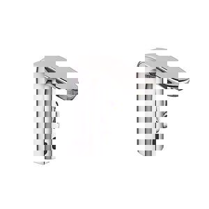 @ CCY LF 0.5 ELEC LAV FCT BATRY CP