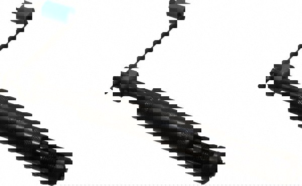 Thread Insert Hand Installation Tool: M10 x 1.25, Prewinder & Type II Prewinder