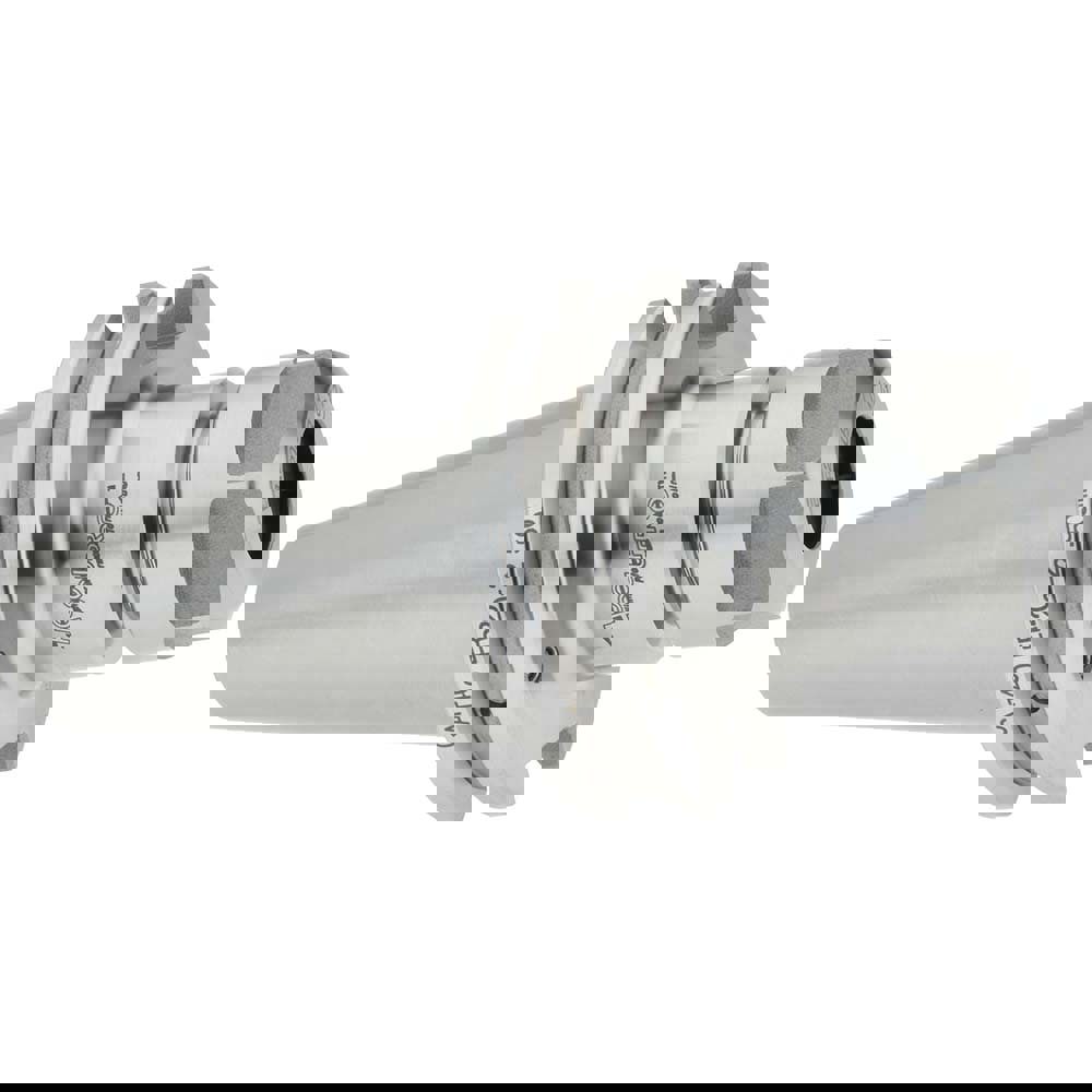 Collet Chuck: 0.039 to 0.511