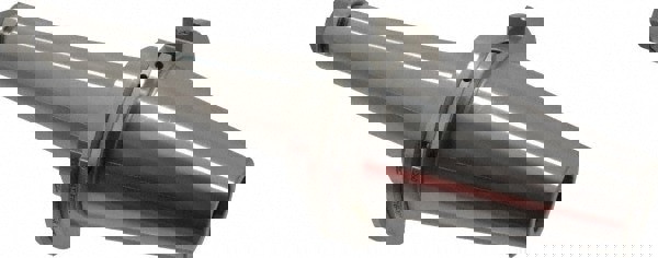 Collet Chuck: 0.02 to 0.433