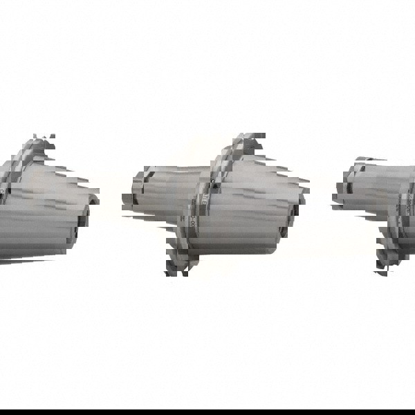 Collet Chuck: 0.039 to 0.511