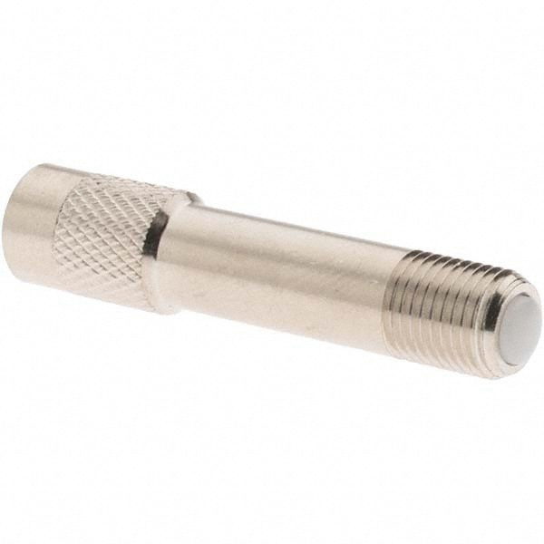 Tire Valve Stem Extension: