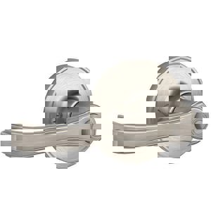 J40 TOR PRIV LCK 619