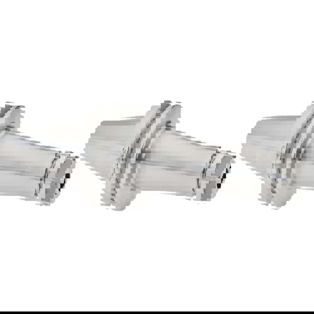 Collet Chuck: 0.02 to 0.393