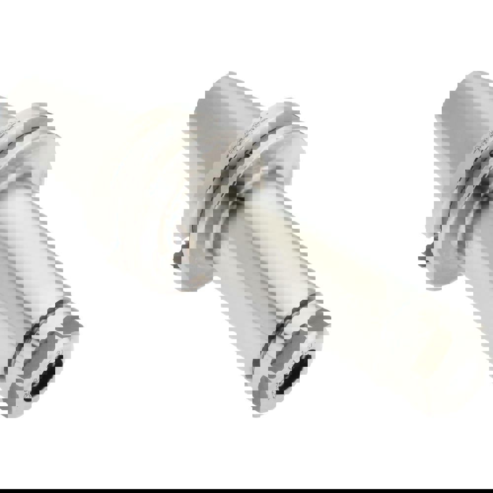 Collet Chuck: 0.039 to 0.511